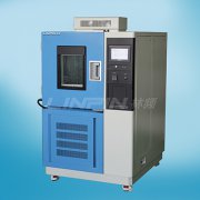 <b>為什么電子需要高低溫交變濕熱試驗(yàn)箱測試？</b>
